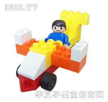 �۾����T��Ҏϵ�зeľGYG64