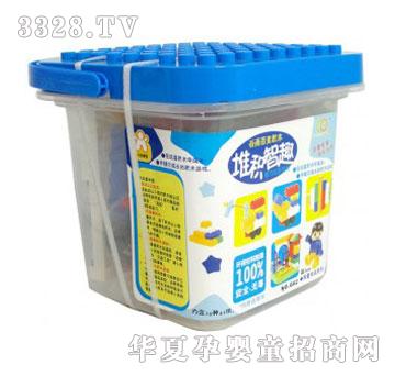 �۾����T��ͯϵ�зeľGYG62