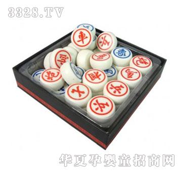 �۾����T����3CM���Ĺ�������165