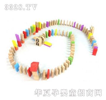 �۾����T���98�������ZA8198