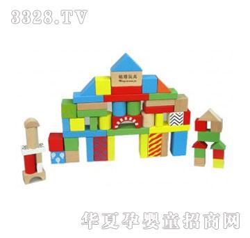 �۾����T���60���eľA806