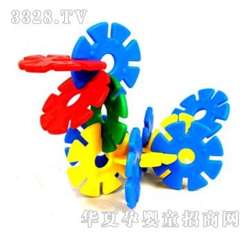 �۾����T��ʥ���b����ѩ��ƬDPZ901