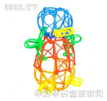 �۾����T��ʥ���b����ܛ����DPZ902