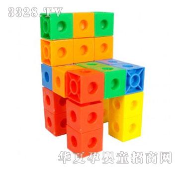 �۾����T��ʥ���b���Ƿ��K�eľDPZ903