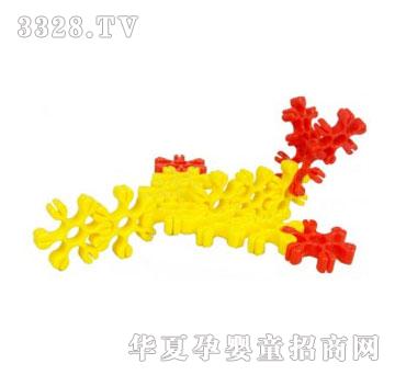 ��(��i)�����T(m��n)��ʥ���b����÷��ƬDPZ906