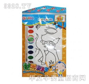 �۾����T����ˮ�ʮ�PSC002