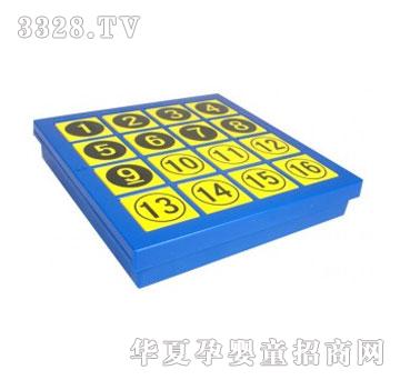 �۾����TС�Ե������Α�8806