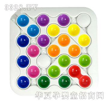 �۾����TС�Ե��tɫ�L��0086�����ģ�