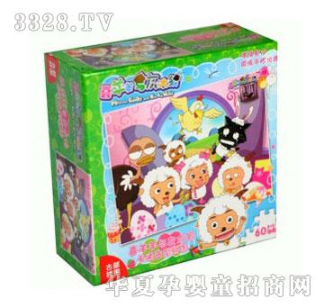 �۾����Tϲ����ϵ��ƴ�D60Ƭ0601361