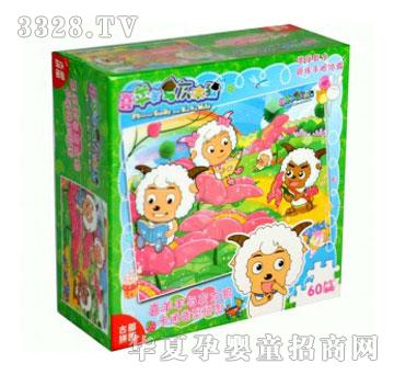 �۾����Tϲ����ϵ��ƴ�D60Ƭ0601363