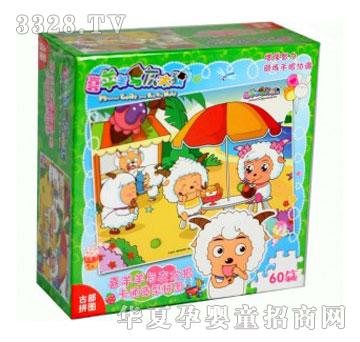 ��(��i)�����T(m��n)ϲ����ϵ��ƴ�D60Ƭ0601364