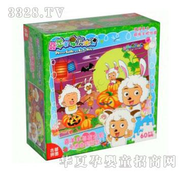 �۾����Tϲ����ϵ��ƴ�D60Ƭ0601365
