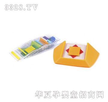 �۾����TС�Ե������ɫ0096