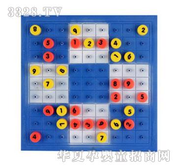 �۾����T��(sh��)���Α�HM601��205PCS��
