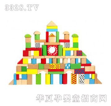 �۾����TETM-�۾����T100��Ͱ�b�eľETM001