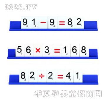 �۾����Tһ���W���gHM965