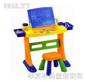 �۾����T���ˇ�g�Ү���HM816