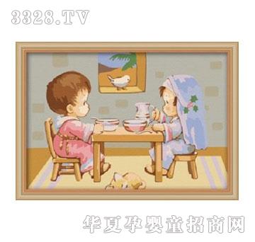 �۾����T�����ͮ�-�Ҹ�����