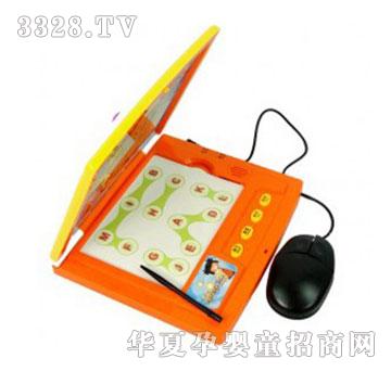 �۾����T��ͯ��̙CLX-141