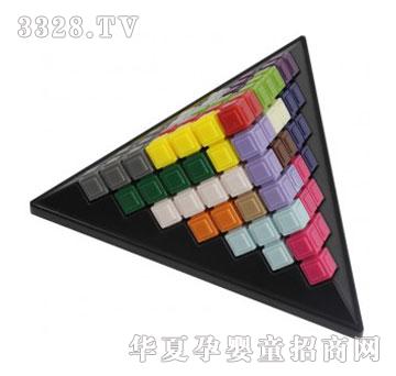 �۾����TС�Ե�-���ܽ�����0604