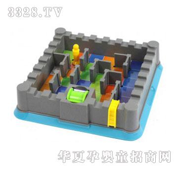 �۾����TС�Ե�-�Ǳ��v�Uӛ0508