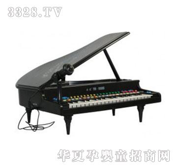 �۾����T37�I�����-���YM-9988B