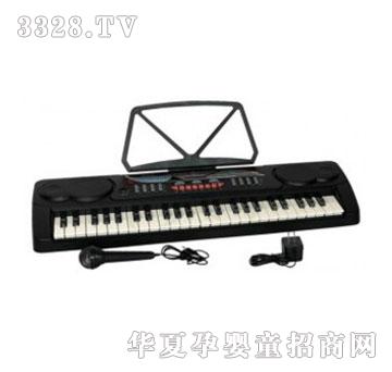 �۾����T���ƶ๦�������MK-4100