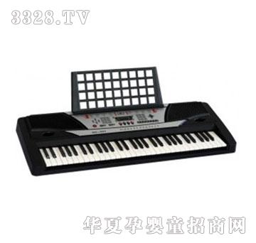 ��(��i)�����T(m��n)���ƶ๦�������M(f��i)K-2063