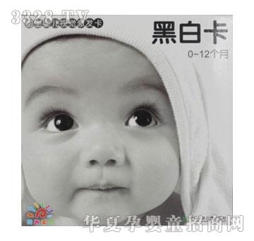 �۾����T�����냺ҕ�X���l(f��)��-�ڰ׿�