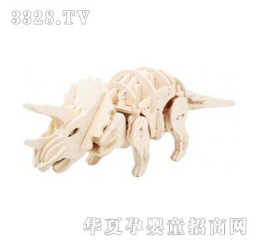 ��(��i)�����T(m��n)������D400
