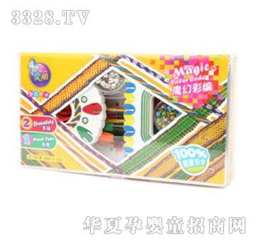 �۾����Tħ�òʾ�0558