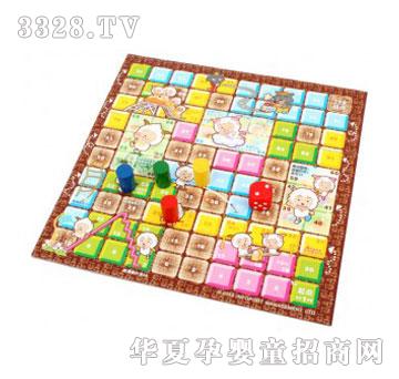 �۾����Tϲ�����c��̫��2��1��ֵ�Α�M��8049