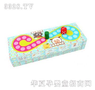 �۾����Tϲ�����c��̫��3��1��ֵ�Α�M��8046