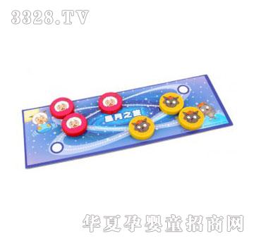 �۾����Tϲ�����c��̫��4��1��ֵ�Α�M��8047
