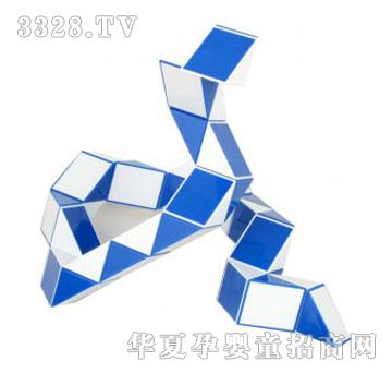 �۾����Tħ�ߣ�36�Σ�CWG1131