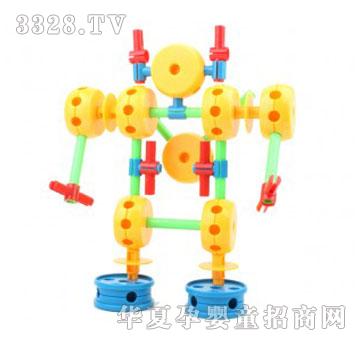 �۾����T݆�S����-�C����DPL-060