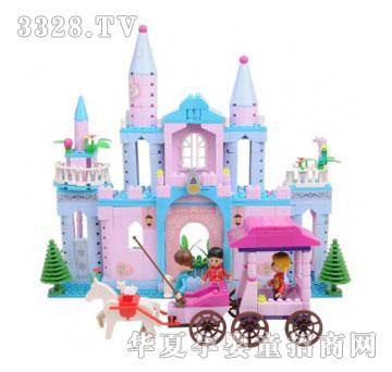�۾����T��eľ-��������A8360