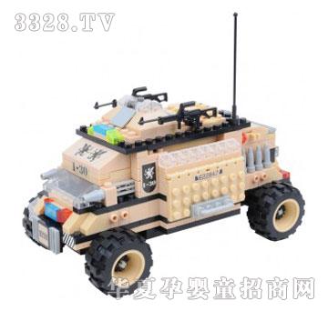 �۾����T��eľ-݆ʽ�b��܇A8230