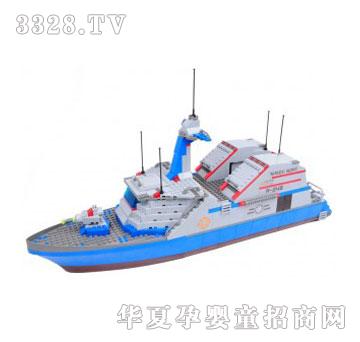 �۾����T��eľ-�[�Ό�����ͧ8248