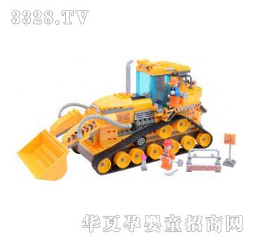 �۾����T��eľ-�����CA8518