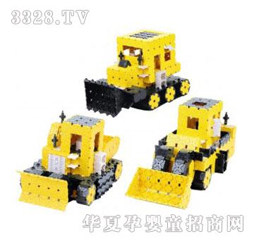 �۾����T���ɽ�3D�eľ-СС������62023
