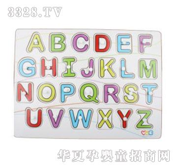 �۾����TETM-��ĸƴ�D010