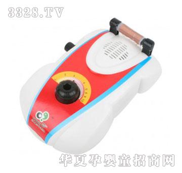 �۾����T̽��С��-�����C���-EK005