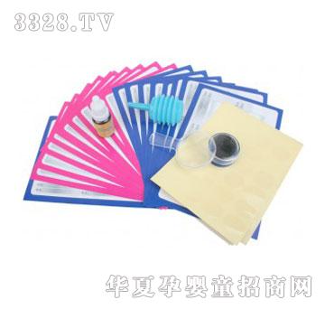 �۾����T̽��С��-ָ�y���EK-D015