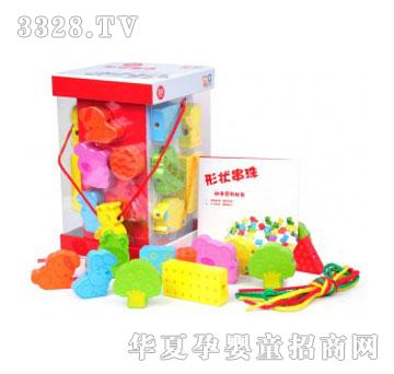 �۾����TETM��̖�Π��ߙn�YƷ���bETM018