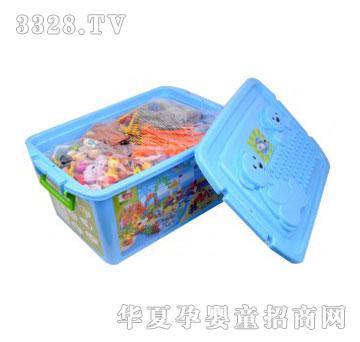 �۾����T��eľ-�옷����@8959