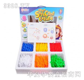 �۾����T��ʥ�Y���b���־���DPB300