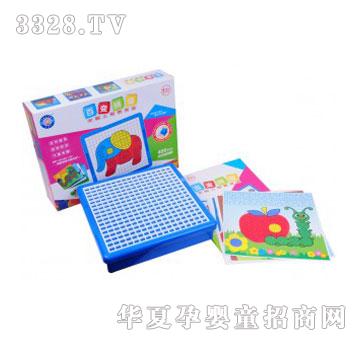 �۾����T��׃ƴ��ȫ�X���̽�����400pcs