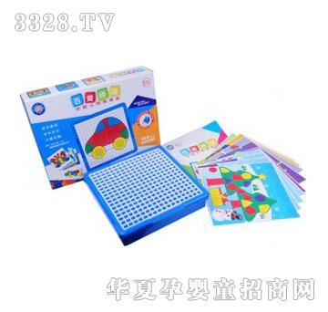 �۾����T��׃ƴ��ȫ�X���̽�����468pcs
