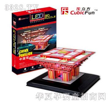 �۾����T������3D��ƴ�D-�Ї��^3Dƴ�D���L506h